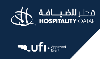 Hospitality Qatar Hospitality Qatar