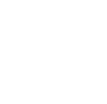 Hospitality Qatar Hospitality Qatar