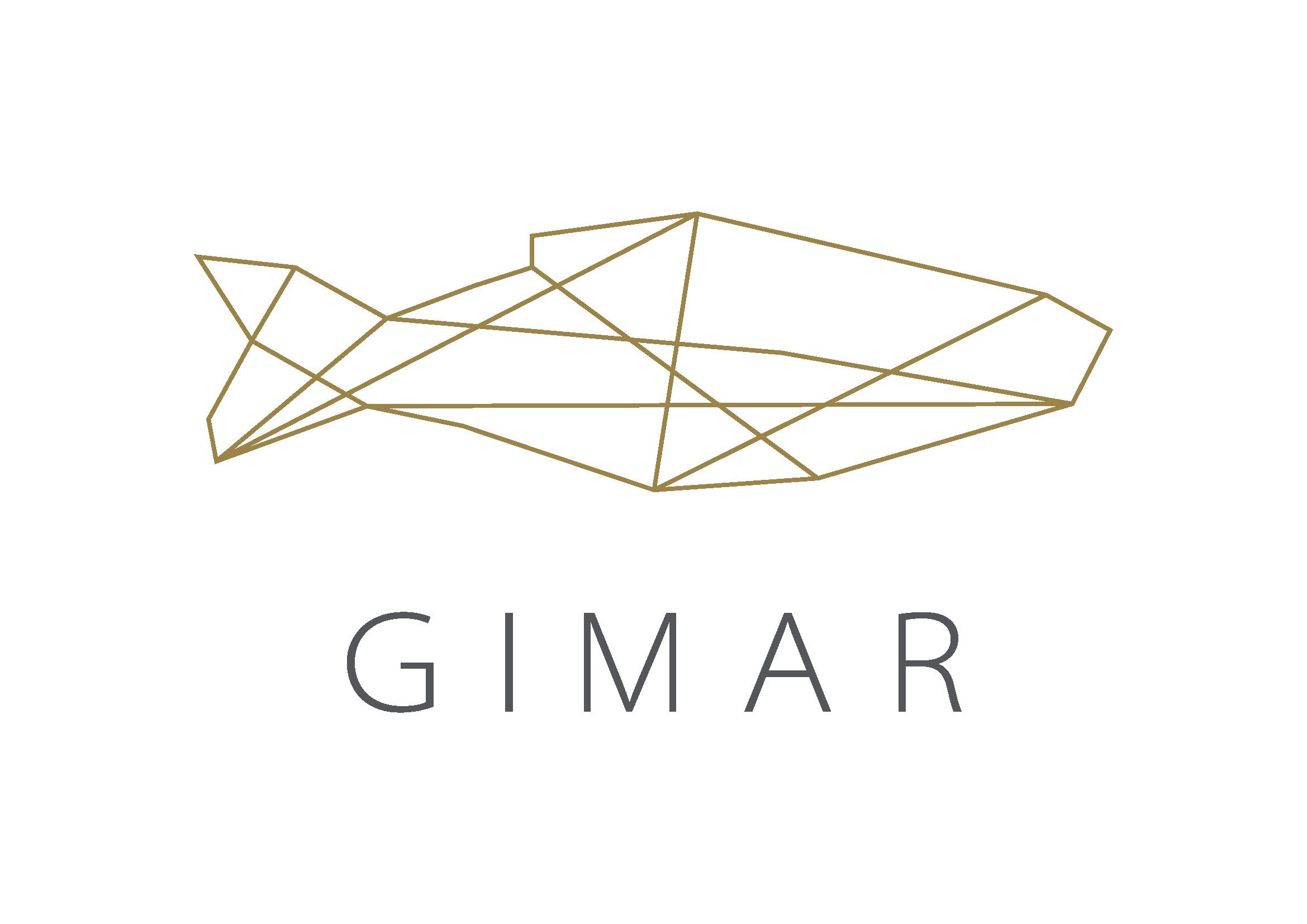 Gimar 